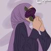 allahhoo313