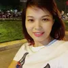 lanphuong14189_