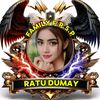 ratu.dumay4