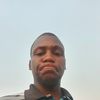 sandile_msanda