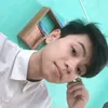 quangdung_yeudiep