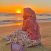 amaya_rajpoot89