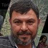 sezai13345678