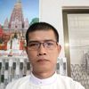 kyawnaing3661