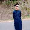 inaamch77