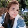 theresia.manalu