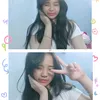 _giahan114_