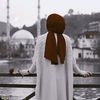 deniz09345