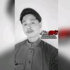 AFISZ SAKERA