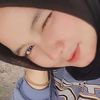 linda75477