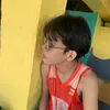 xer.nael