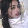 autism.wali.girl