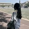 jia.ling.gan