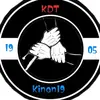 kinankdt05