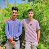 user8615906016731