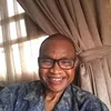 freddie.mensah