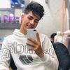 normohmed08
