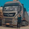 thant.zin.mobile2