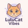 lulucatvibes