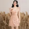 mya_08200