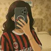 justrawan3