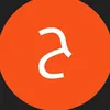 user6886608261885