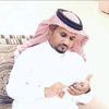 ali_alwadani