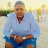 moustafa.mohamed879