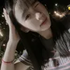 okokelinhh