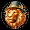 fouad.lslam.dak