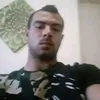 adiemil7