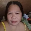 jocelynsawal0