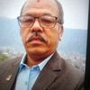 janak.raj41