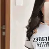 6f0s2