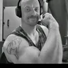 suichyro7