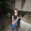 diyah.ajahhh