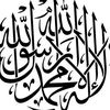 user8870777238004