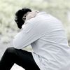 rafichowdhury521