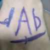 alflah.mobile149