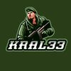 kralbirisi33