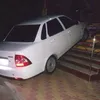 rockyy_0777