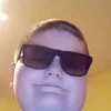 adrian.octavian.g