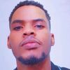 fineboyjunior1993