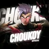 _choukoyyofficialfyp