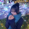 こん