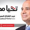 hany.aly34