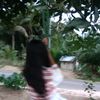 lovely_selll