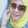 dewi.novianti48
