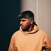 joshuarajunalli