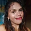 deejane.finds4you